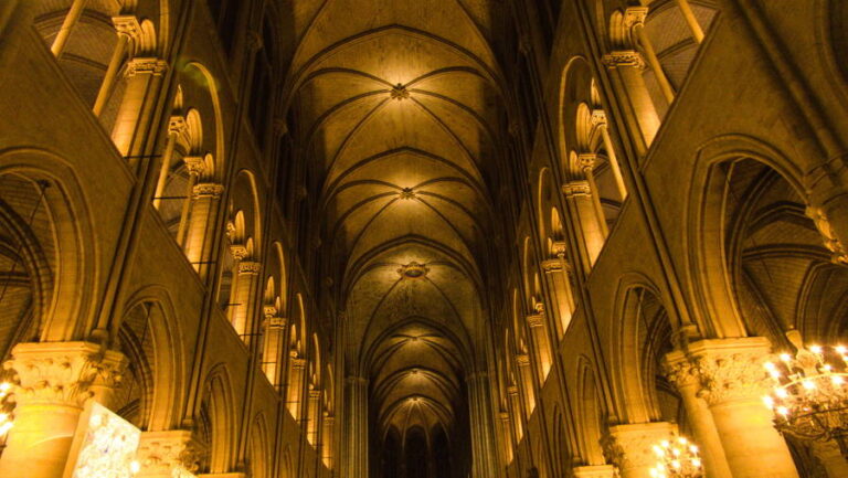 notredame071